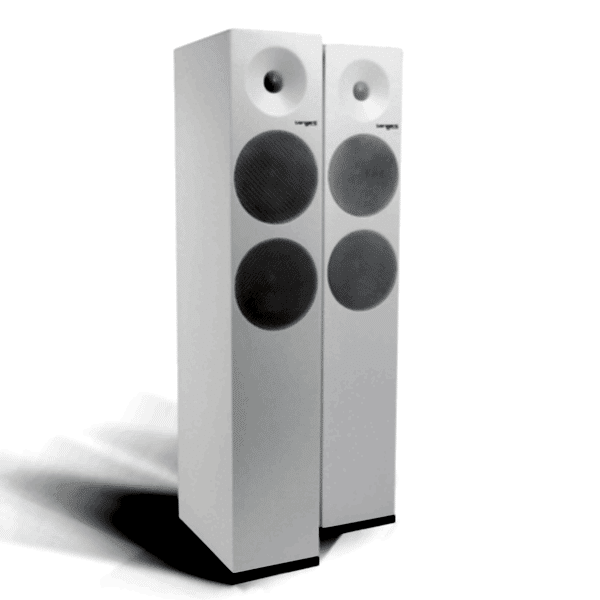 TANGENT SPECTRUM X6