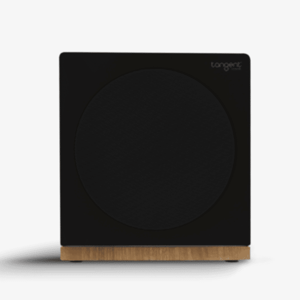 TANGENT SPECTRUM XSW8 SUBWOOFER