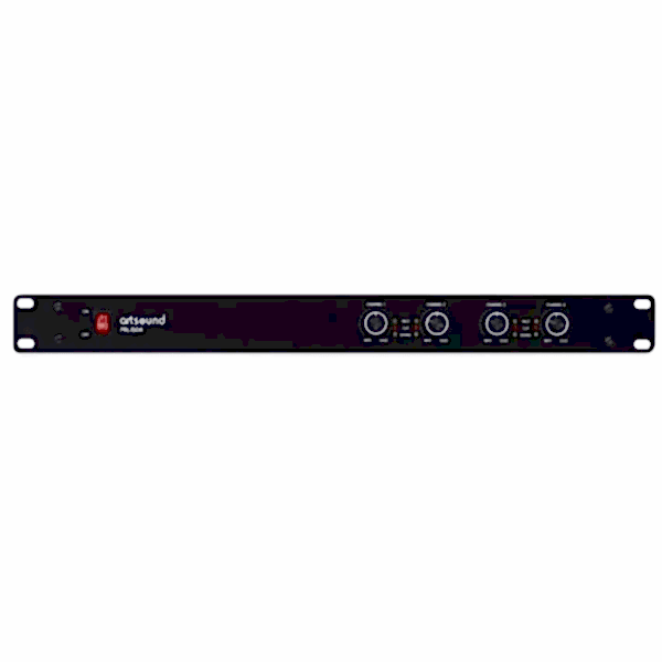ARTSOUND PRL-1504