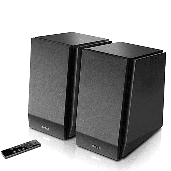 EDIFIER R1855DB - Imagen 3