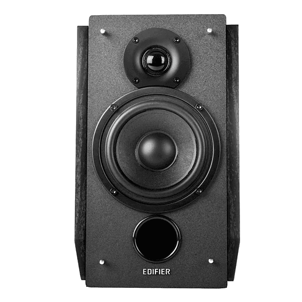 EDIFIER R1855DB - Imagen 5