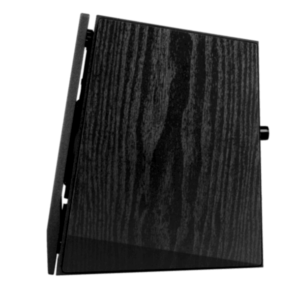EDIFIER R1855DB - Imagen 6