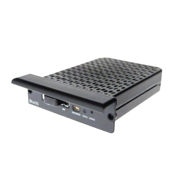 RUBICON 6C + DALI SOUND HUB + DALI BLUOS NPM-1 - Imagen 9