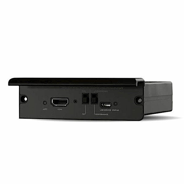 DALI HDMI Audio Module