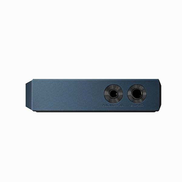 FIIO M23 - Imagen 5
