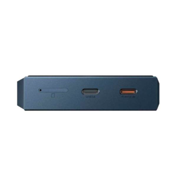 FIIO M23 - Imagen 6