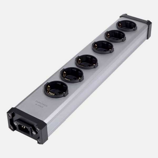 FURUTECH E-TP66E