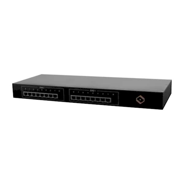 FURUTECH NCF BOOSTER SIGNAL