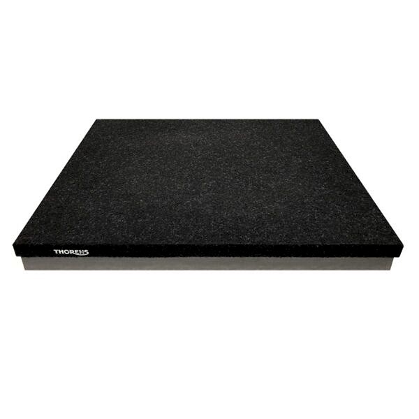 THORENS TAB1600