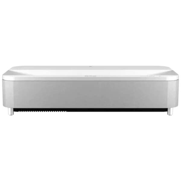 EPSON EH LS-800
