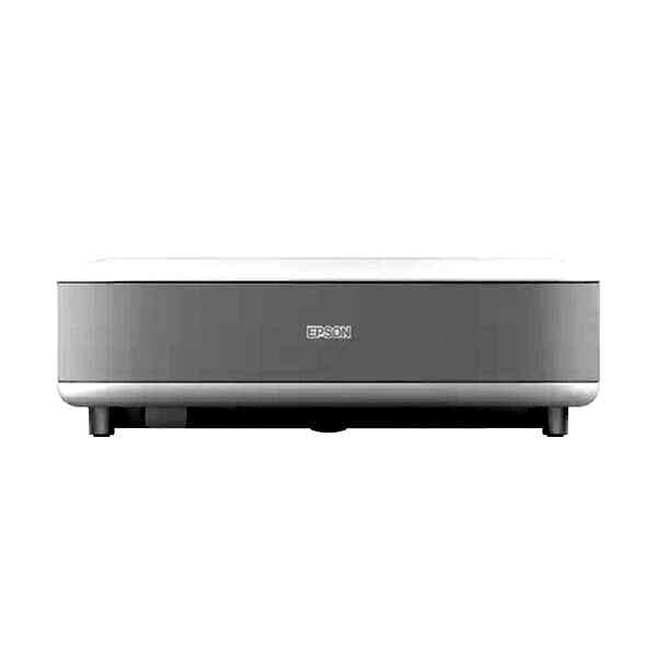 EH-LS650