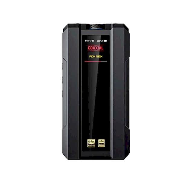 FIIO Q15