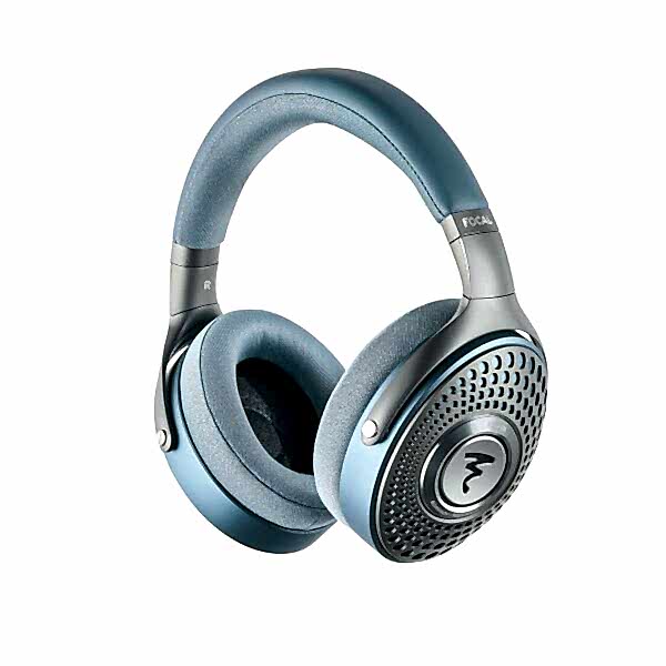 FOCAL AZURYS