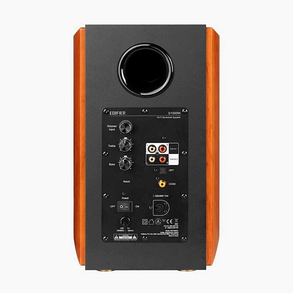 EDIFIER S1000W - Imagen 4