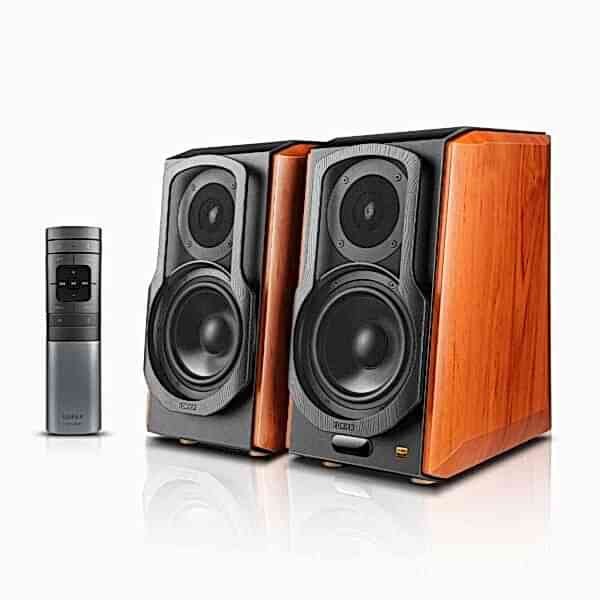 EDIFIER S1000W
