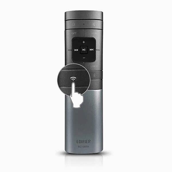 EDIFIER S1000W - Imagen 5