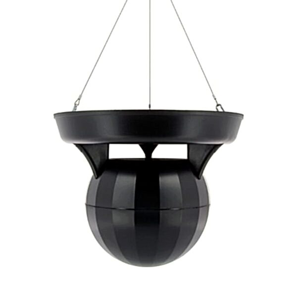 ARTSOUND ASP60