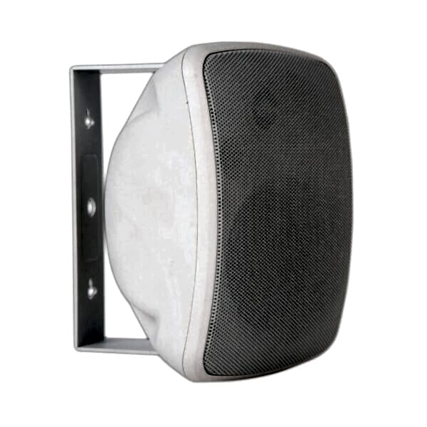 ARTSOUND ASW55.2T