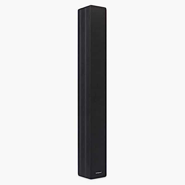 ARTSOUND CLMN8