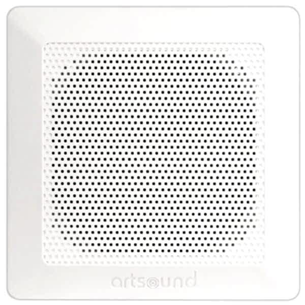ARTSOUND DC84
