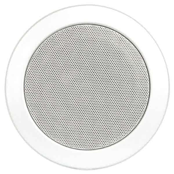 ARTSOUND MD30