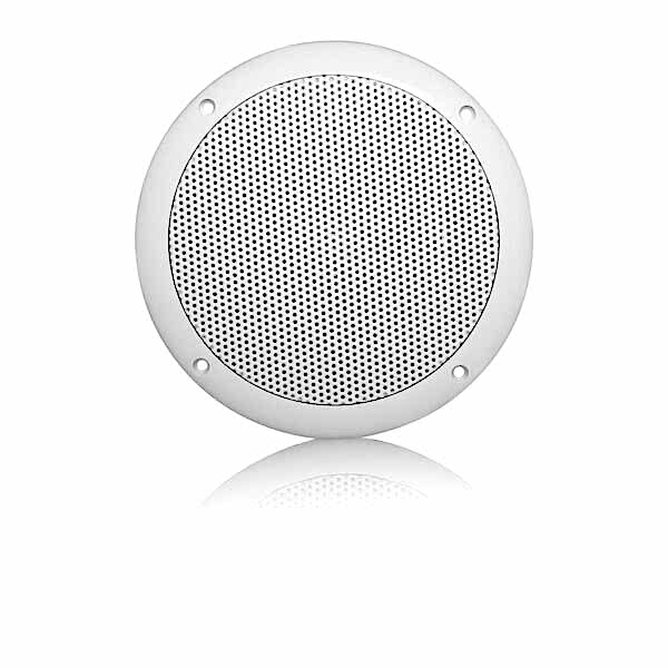 ARTSOUND MDC64