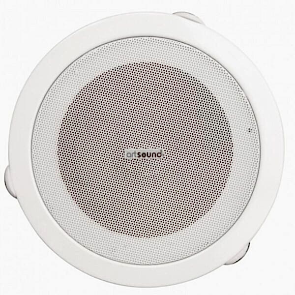 ARTSOUND MDT400-I