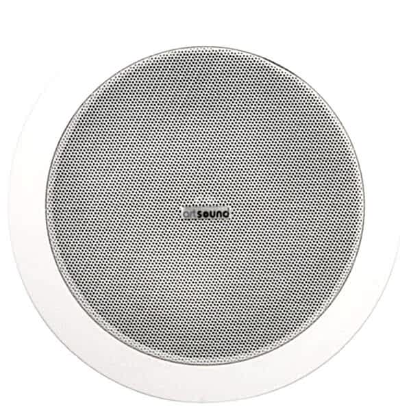 ARTSOUND MDT600-P