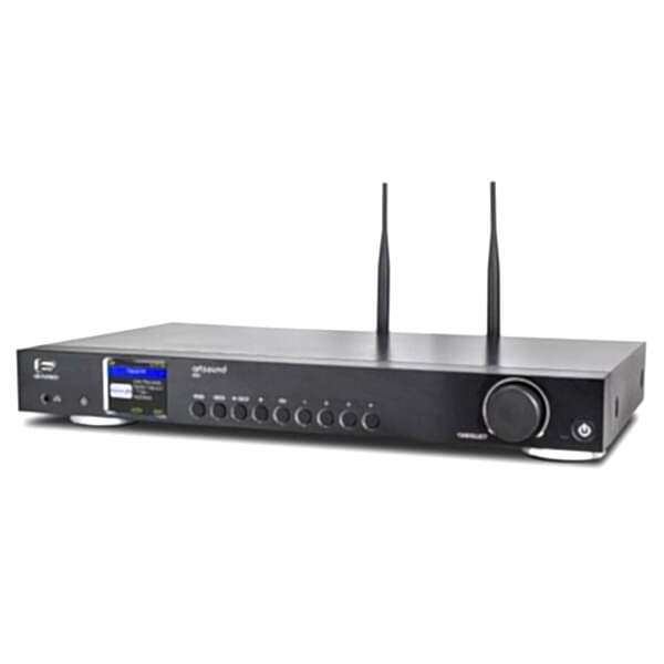 ARTSOUND R99