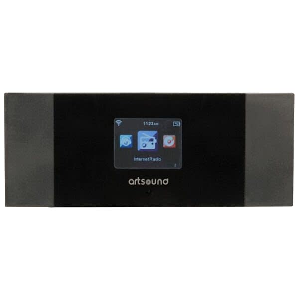 ARTSOUND Ri60
