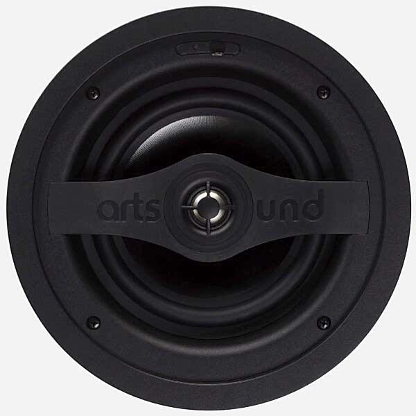 ARTSOUND SMART IN SINGLE
