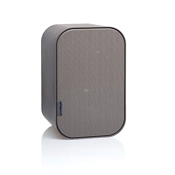 ARTSOUND UNI30T