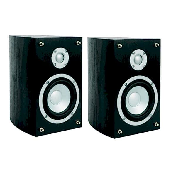 ARTSOUND AS450