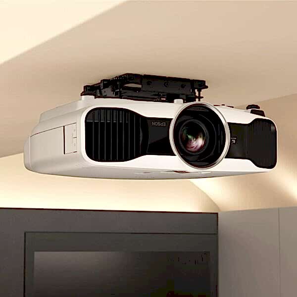 EPSON ELPMB30
