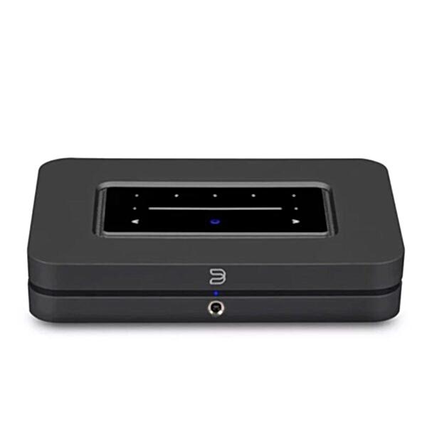 BLUESOUND NODE (N132)