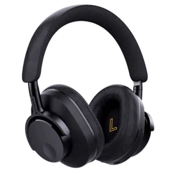 CAMBRIDGE MELOMANIA P100