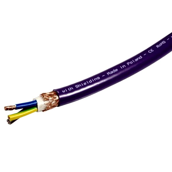 MELODIKA PURPLE MDC3400