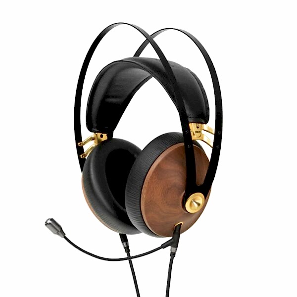 MEZE 99 CLASSICS Headset