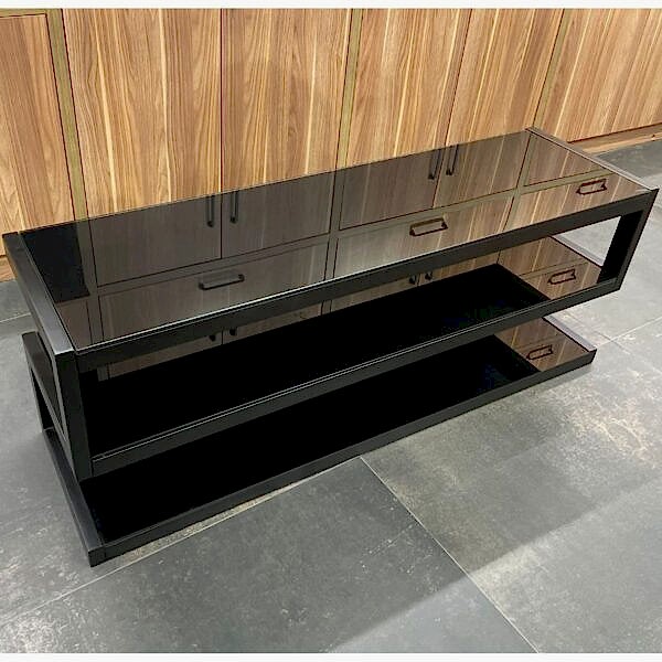 NORSTONE ESSE 1400 mm.