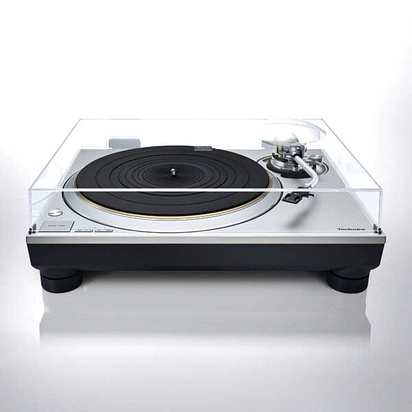 TECHNICS SL-1300GE