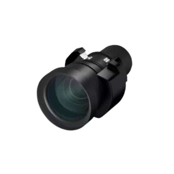 EPSON ELPLM10