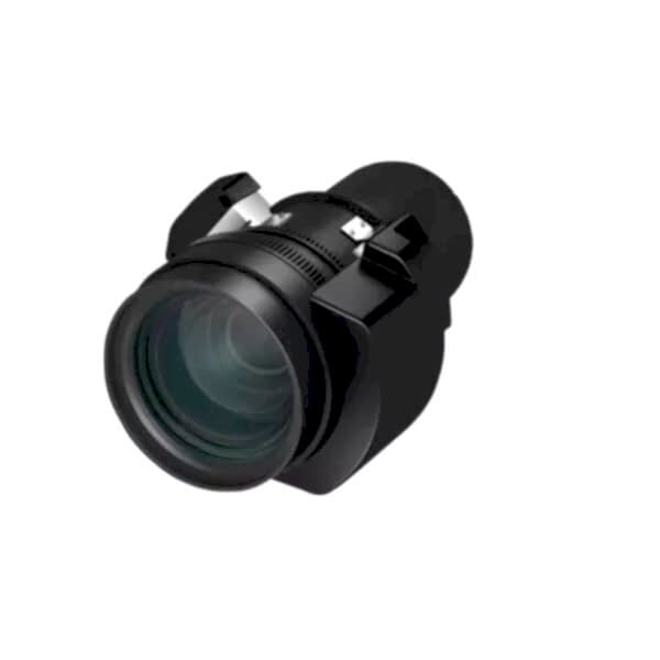 EPSON ELPLM15