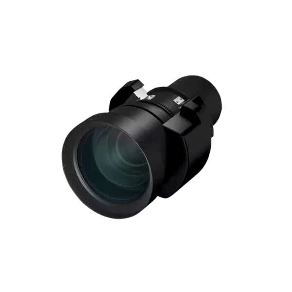 EPSON ELPLW06