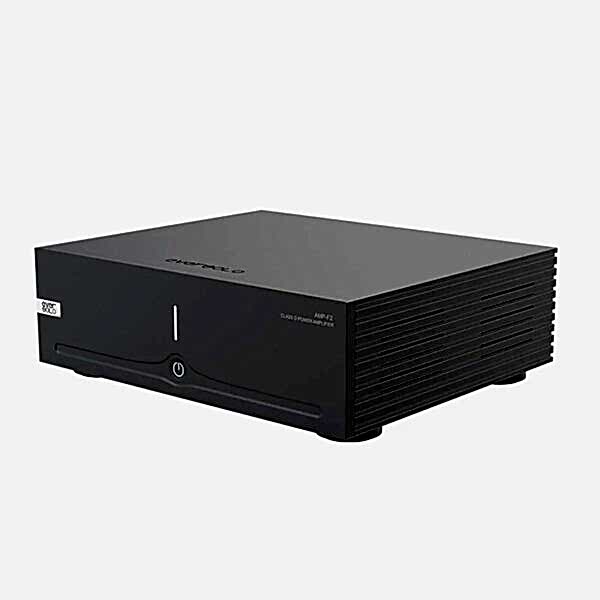 EVERSOLO AMP-F2 - Imagen 4