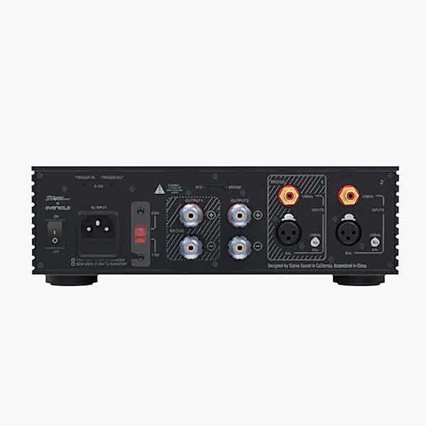 EVERSOLO AMP-F2 - Imagen 2