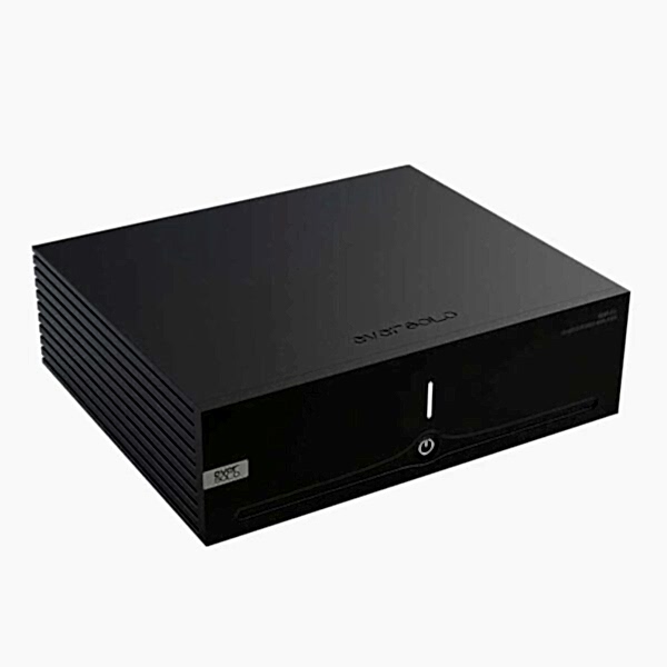 EVERSOLO AMP-F2 - Imagen 3