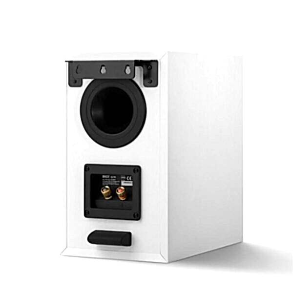 KEF B2 SOPORTE PARED - Imagen 2