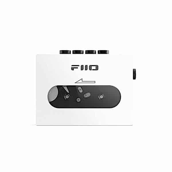 FIIO CP13 - Imagen 2