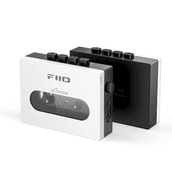 FIIO CP13 - Imagen 3