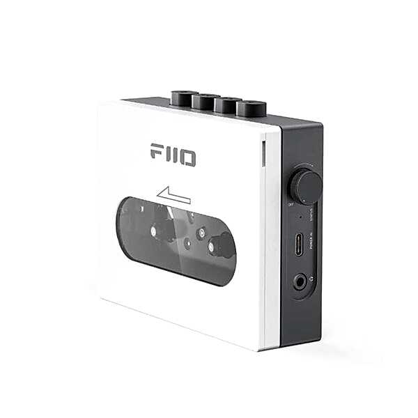 FIIO CP13
